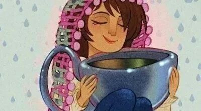 單身咖啡師必讀 | 教你用一杯咖啡搞定女神！