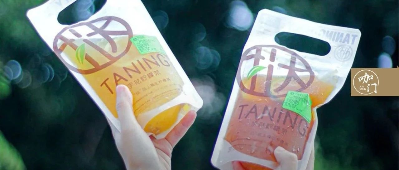 毛利能做到 %！這個(gè)品類今年會(huì)不會(huì)跑出全國品牌？