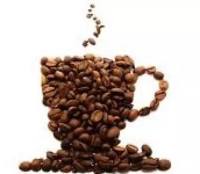 云南今年咖啡產(chǎn)量達(dá) 萬噸 未來中國成咖啡消費(fèi)大國？