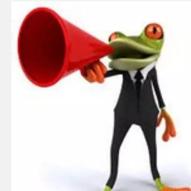 號外！號外！快報國慶傾情打造——品牌故事講述系列