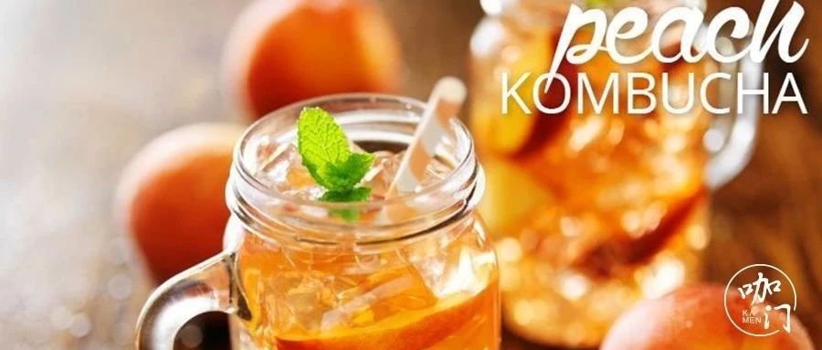 這款可口可樂、星巴克都在發(fā)力的飲品，為什么在國內(nèi)就是火不起來？
