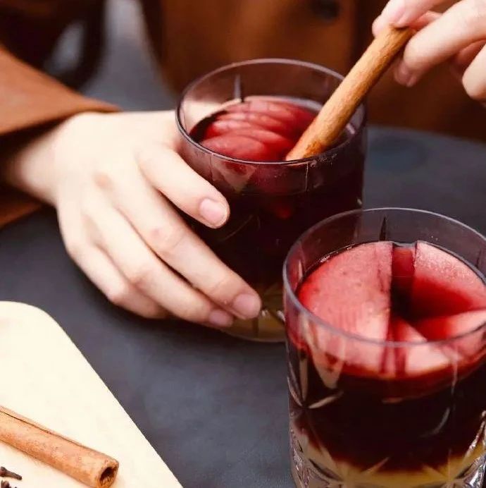 成年人的快樂！最近“加點小酒”的飲品都火了