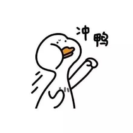 首位華人意式咖啡冠軍： 個(gè)思路，提升咖啡館盈利能力 | 課程上新