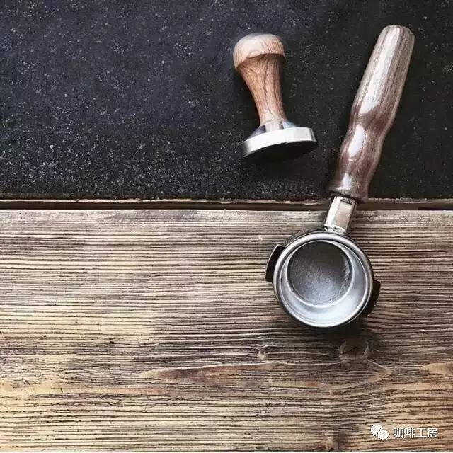 開店必看！你需要一份咖啡館吧臺必需設(shè)備清單