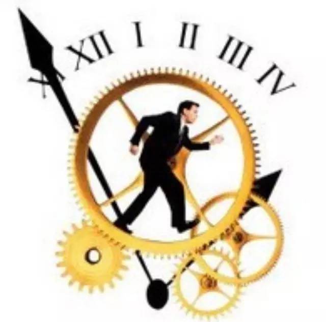 學會這大管理法，營業(yè)額想不提高都難