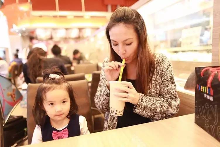 飲品店顧客就只有這兩種人，你該怎么服務？