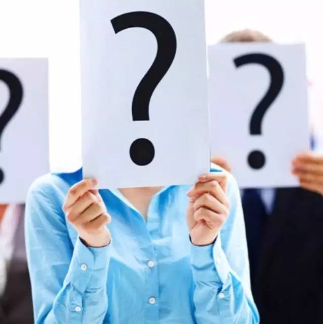 后員工想說(shuō)的真心話(huà)，句句戳中心臟！