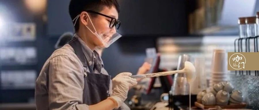 飲品旺季來了，怎么激發(fā)出一批“海底撈店長”？