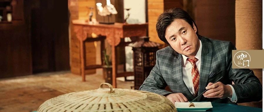 后老板要警惕：品牌做營銷，千萬別犯“秋褲錯誤”