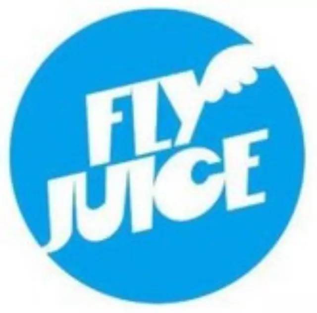 獨 家 丨街  飲  潮  起  來