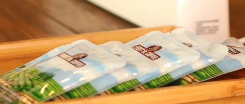 掛耳咖啡多久喝完最好？影響掛耳咖啡賞味期有哪些原因？