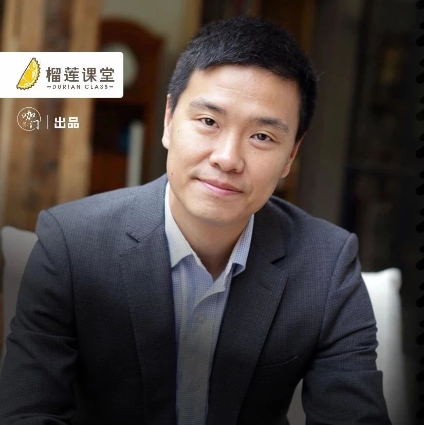 飲品業(yè)依法維權(quán)：不止要靠決心，還要有學(xué)問 | 榴蓮課堂