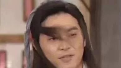 為什么星爸爸，costa，肯德基，金拱門咖啡師離職率那么高，看留言板就知道了