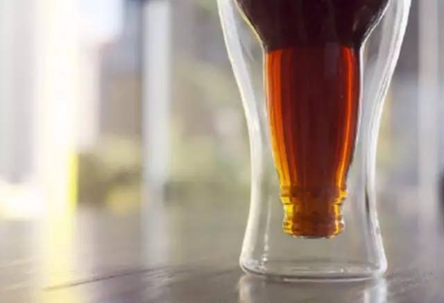 一周動態(tài)：夏季促銷各有新招