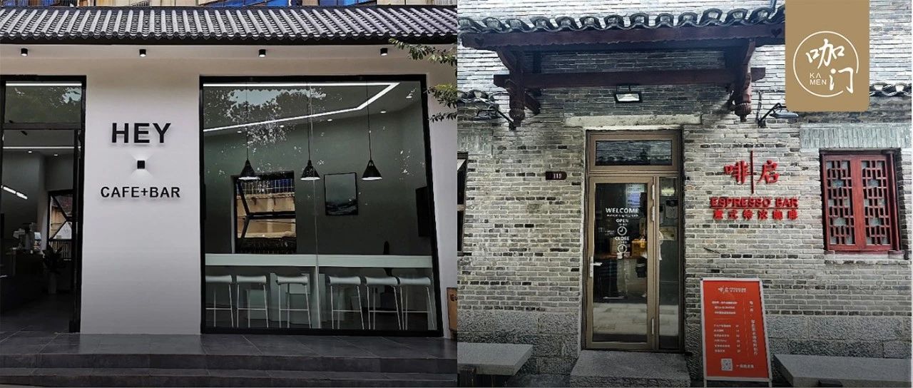 三四線開店經(jīng)：日出+杯、運(yùn)營千人粉絲群，個(gè)人就夠了？