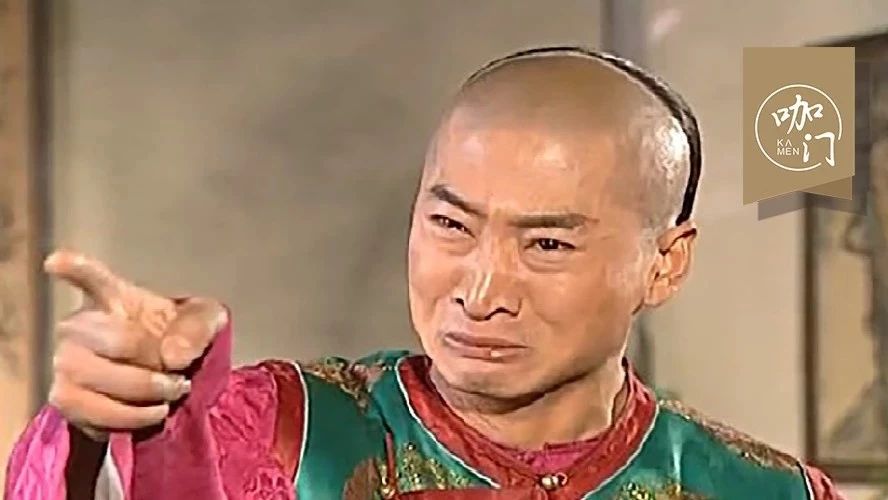 飲品老板們慌了：社保新制度下，明年 %的利潤(rùn)要沒(méi)了？