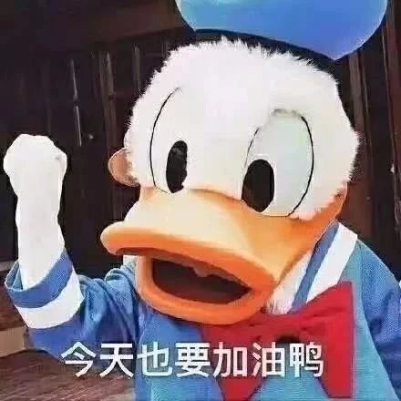 大產(chǎn)品思路，提升咖啡館盈利能力 | 課程上新，首月?tīng)I(yíng)收捐予疫區(qū)