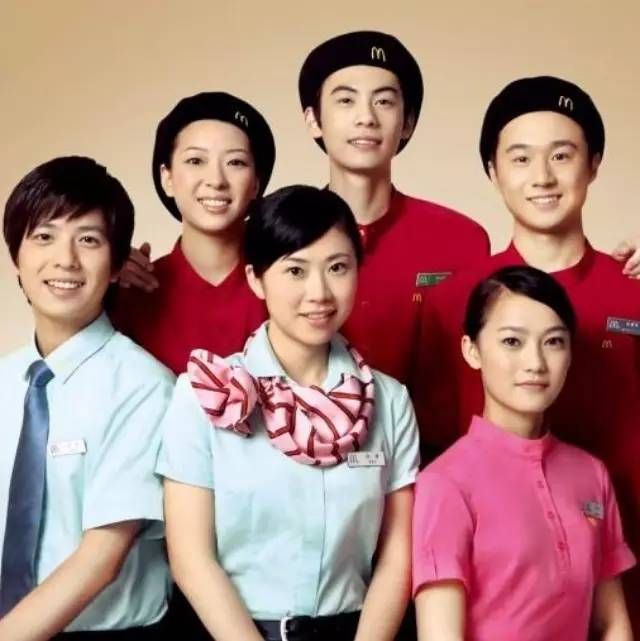 員工的價值不是汗水而是業(yè)績，你怎么看？