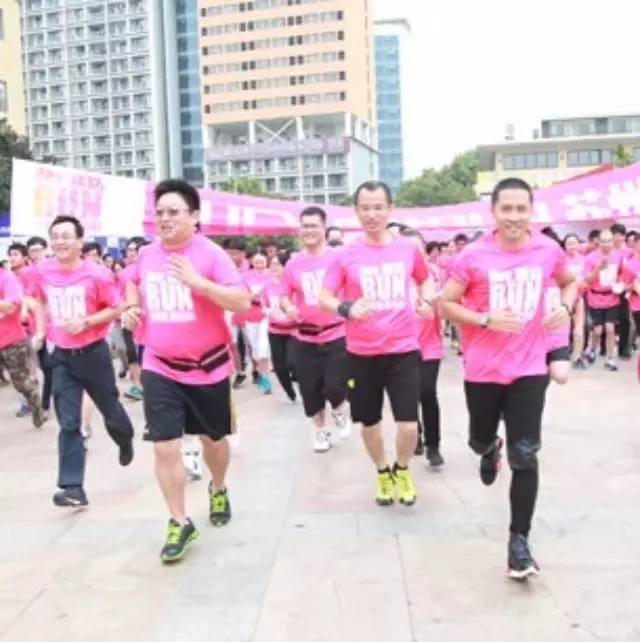 中國移動咪咕咖啡店蘇州開張：是瞎折騰還是微創(chuàng)新？