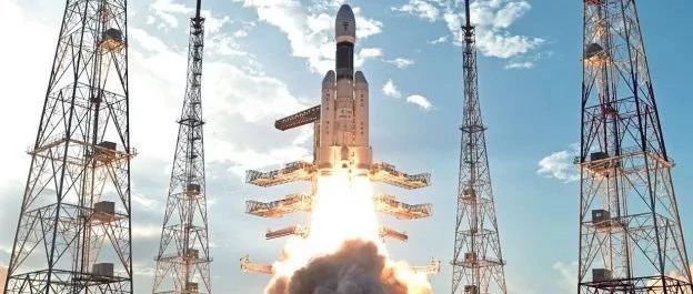 這是要上天的節(jié)奏？發(fā)射火箭就為了烘幾爐“太空咖啡豆”？？?。? title=