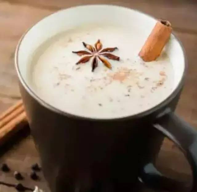 個國度杯飲品，科普喝什么才最地道～