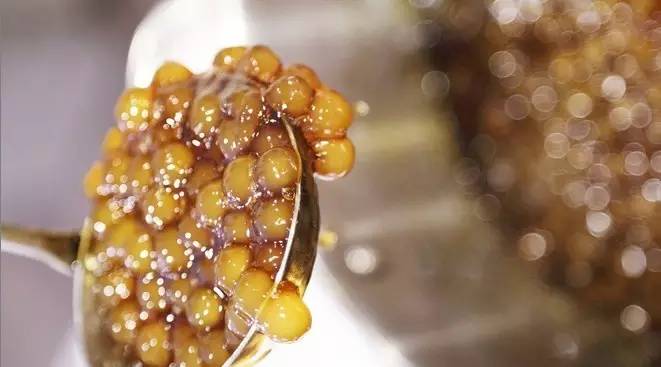 皮鞋、輪胎都加入了奶茶行業(yè)？你真逗！