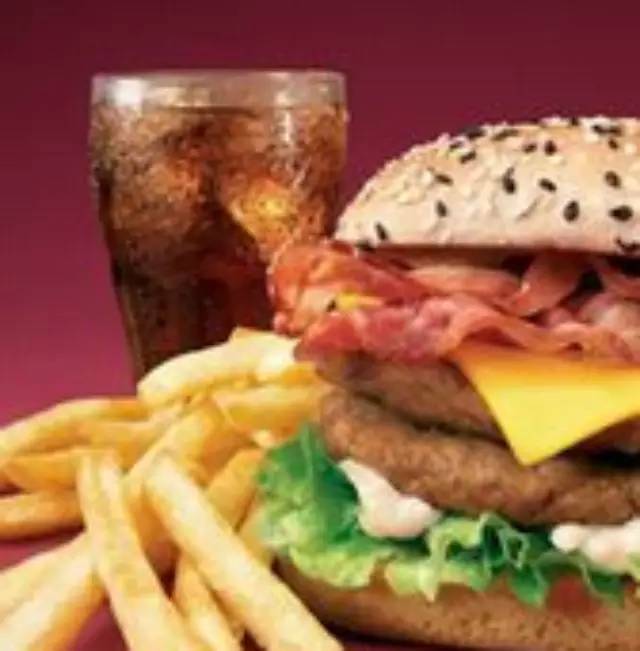 凈利潤急降！麥當勞全球連鎖大變革，提高特許經(jīng)營比例至九成