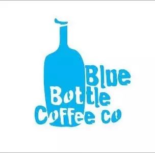 重磅：“咖啡獨角獸”再度融資，藍瓶子給我們什么啟示？