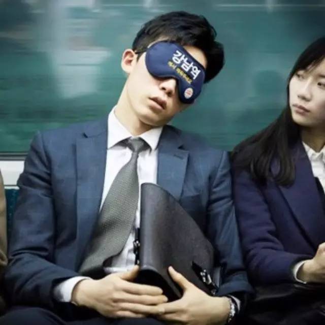 請(qǐng)?jiān)?xx 站叫醒我！漢堡王送眼罩提升早間銷(xiāo)量