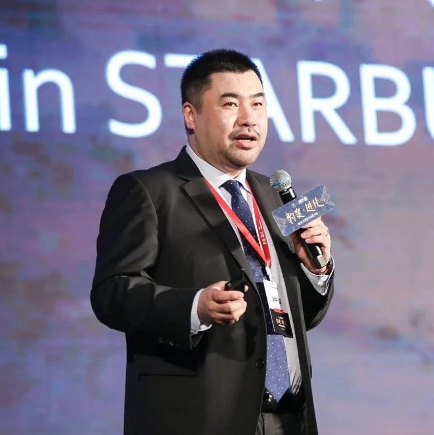 星巴克：咖啡外送，如何讓消費(fèi)者感受“更多一度”？