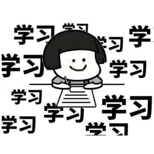 新手必看：如何從開火一家飲品店？ | 課程上新