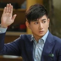 四爺吳奇隆做的咖啡，這是虹吸咖啡被黑得最慘的一次