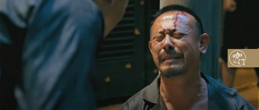 子彈再飛一會(huì)兒，一大波小店就死透了