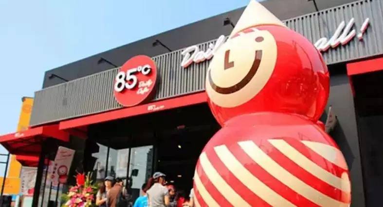 度C繼續(xù)推進微轉(zhuǎn)型，大陸、臺灣、美國同步進行