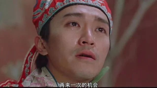 想做出一杯好喝的奶茶，那這節(jié)課你沒理由錯過！| 榴蓮課堂