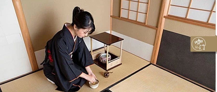 "變態(tài)"的日本零售，用一整棟樓來賣茶