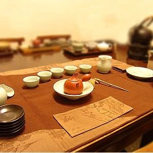 我們精心策劃了 個(gè)月，只為這場(chǎng)飲品人的專屬旅程