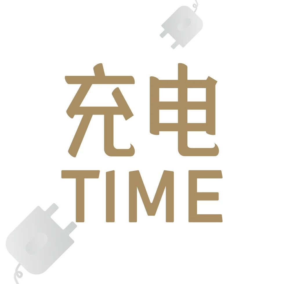 “熱搜?？汀辈桀亹偵放七壿嬍窃趺创罱ǔ鰜淼?？