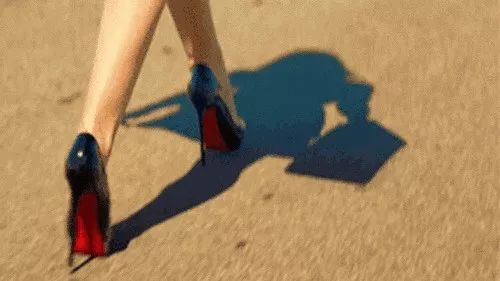 婦女節(jié)變女王節(jié)背后，我們發(fā)現(xiàn)了 個秘密
