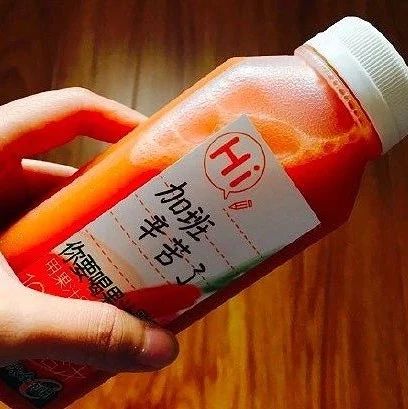 靠“一句話(huà)”引爆品牌的方法，這里有一個(gè)