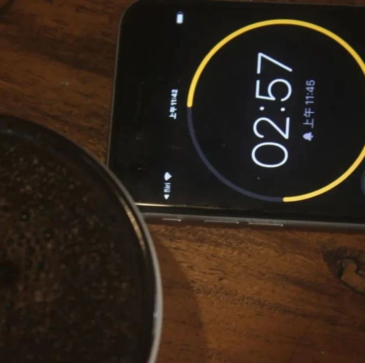 咖啡沖煮實(shí)驗(yàn)室 | 哥斯達(dá)黎加巴哈和火鳳凰藍(lán)寶石有什么不一樣？