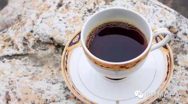 瘋了！牛欄豬舍喝咖啡，你會(huì)去嗎？會(huì)去嗎？去嗎？嗎？