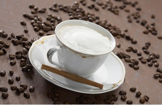 咖啡鮮為人知的個妙用