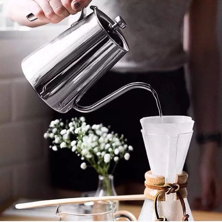 北京培訓(xùn)訊息 | SCA金杯感官三級認(rèn)證課程