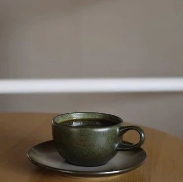 這里給你詳細解答：黑咖啡中有多少卡路里？
