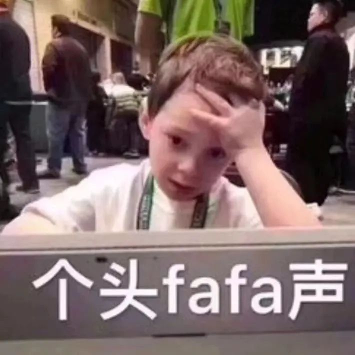 阿拉比卡豆?jié)q價(jià)后，羅布斯塔咖啡豆也快要喝不起的節(jié)奏……