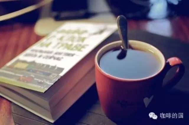 咖啡可以養(yǎng)生？不說真不知道咖啡有這些功效