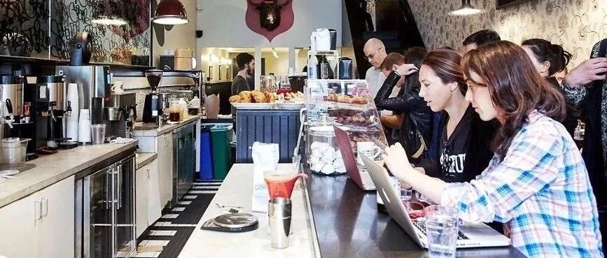 都是打折發(fā)券促銷，怎么別人家這么成功？