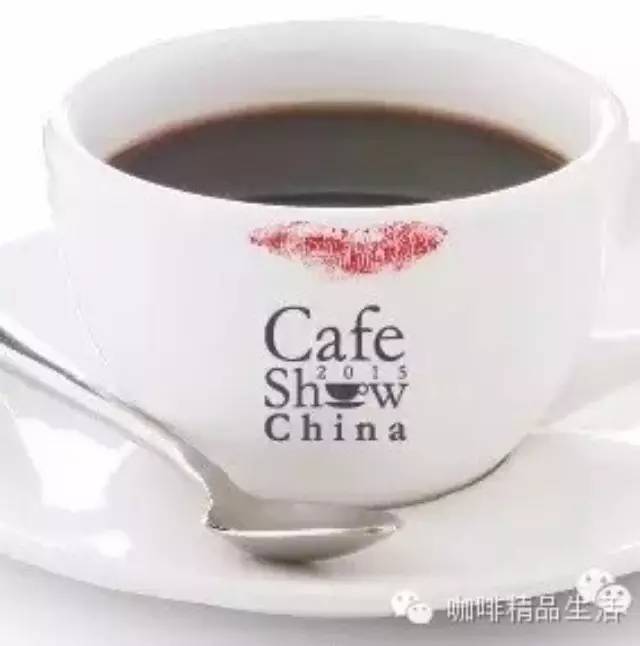 月相約北京Cafe Show China，帶你品嘗全球咖啡美味