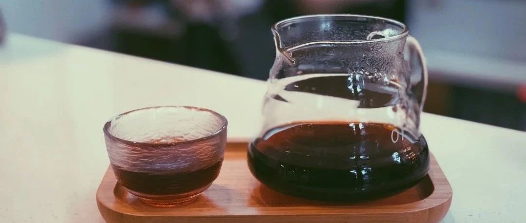 覓館 | 汕頭——了解一個城市的最好方式，去看看小店